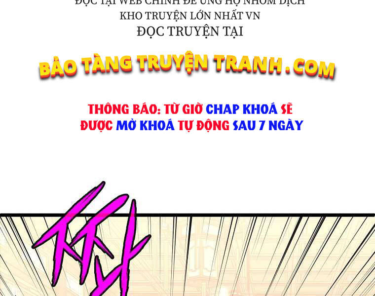 Đăng Nhập Murim Chapter 97 - 183