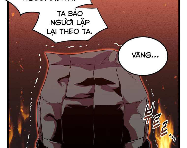 Đăng Nhập Murim Chapter 97 - 20