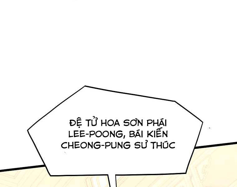 Đăng Nhập Murim Chapter 97 - 192