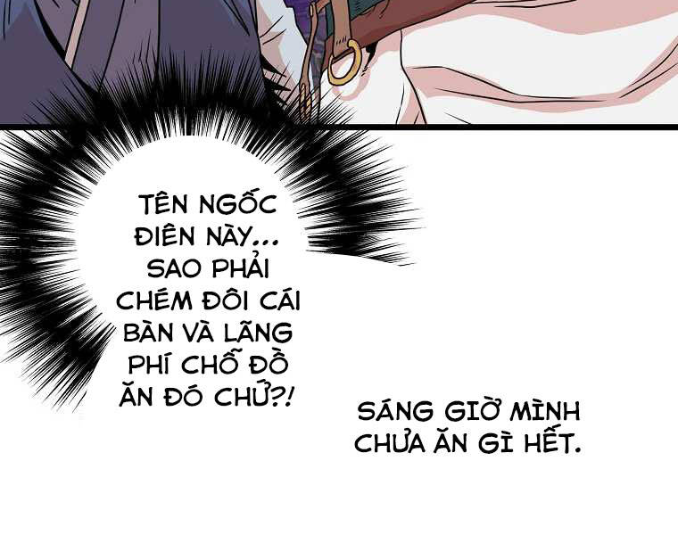 Đăng Nhập Murim Chapter 97 - 195