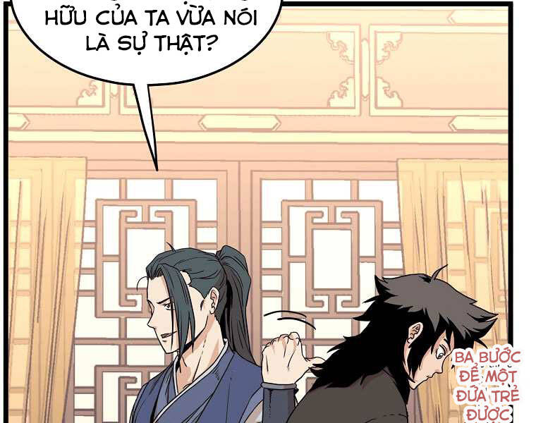 Đăng Nhập Murim Chapter 97 - 28