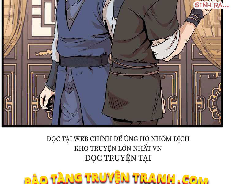 Đăng Nhập Murim Chapter 97 - 29