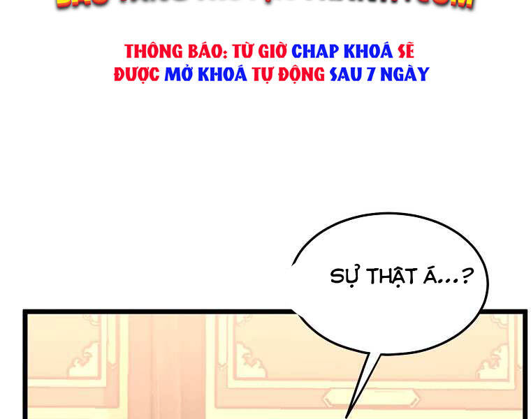 Đăng Nhập Murim Chapter 97 - 30