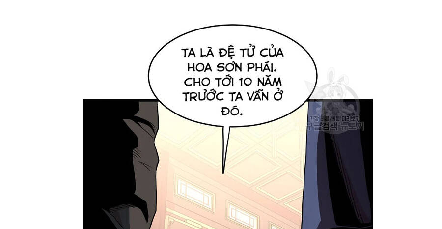 Đăng Nhập Murim Chapter 97 - 36
