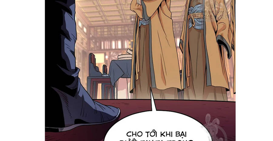 Đăng Nhập Murim Chapter 97 - 40