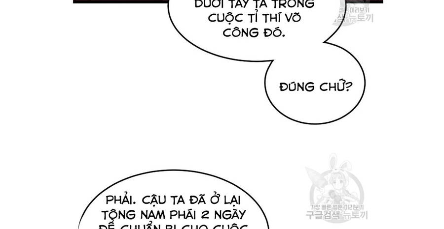 Đăng Nhập Murim Chapter 97 - 41