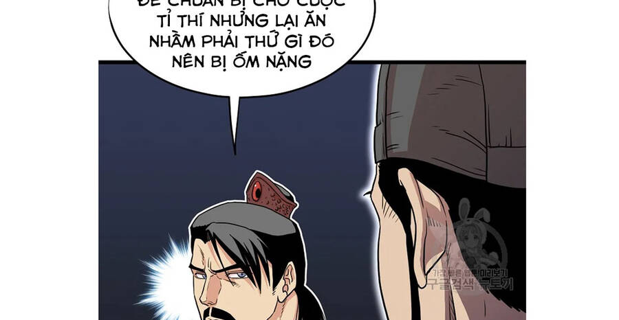 Đăng Nhập Murim Chapter 97 - 42