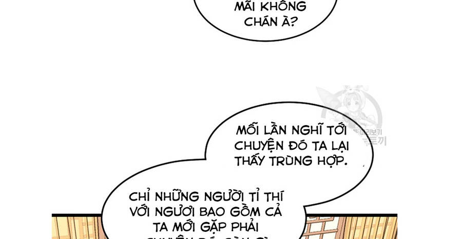 Đăng Nhập Murim Chapter 97 - 44