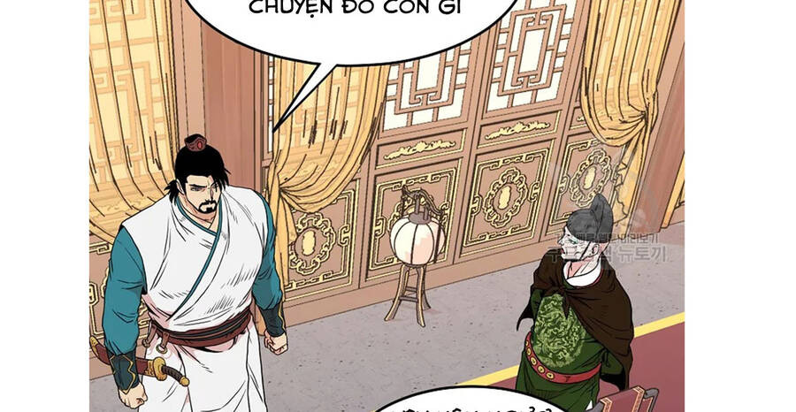 Đăng Nhập Murim Chapter 97 - 45