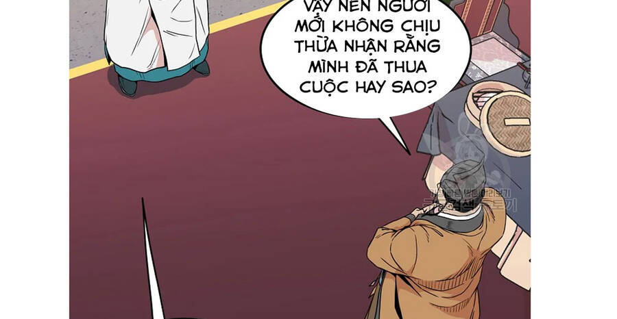 Đăng Nhập Murim Chapter 97 - 46
