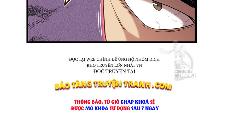 Đăng Nhập Murim Chapter 97 - 49