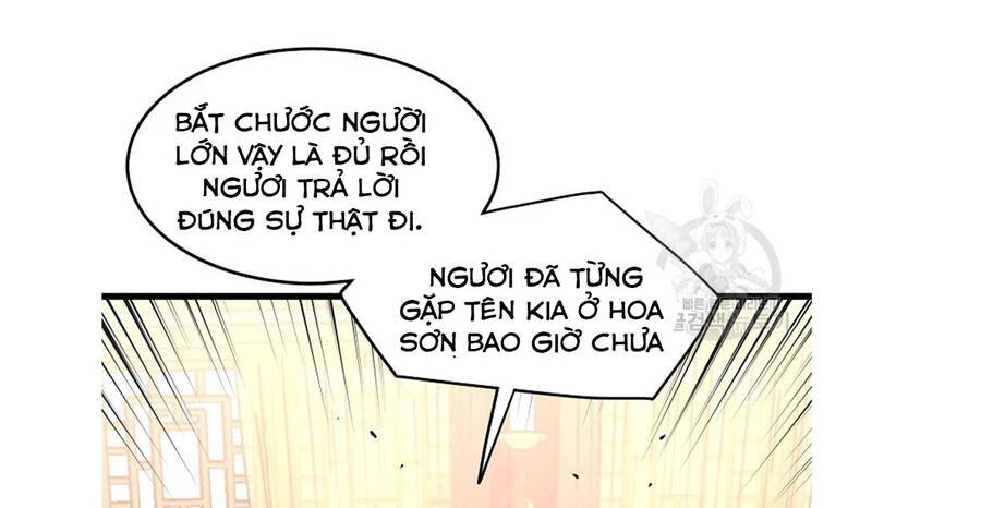 Đăng Nhập Murim Chapter 97 - 50