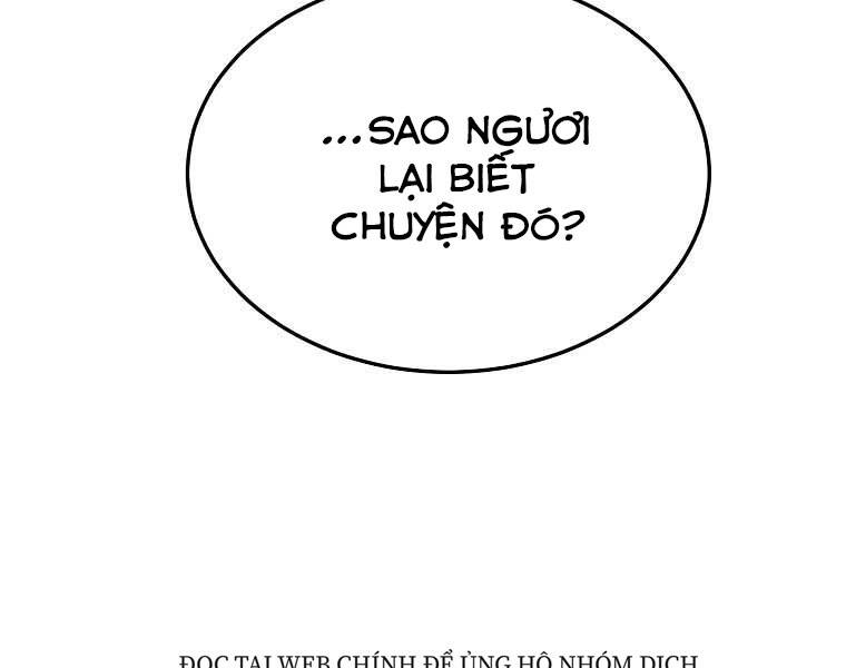 Đăng Nhập Murim Chapter 97 - 6
