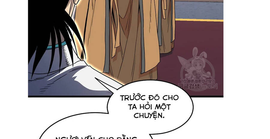 Đăng Nhập Murim Chapter 97 - 52