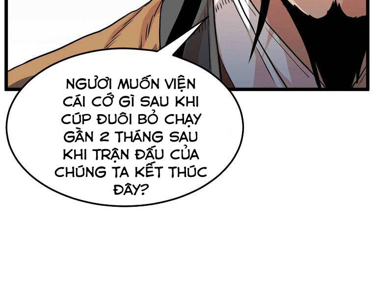 Đăng Nhập Murim Chapter 97 - 56