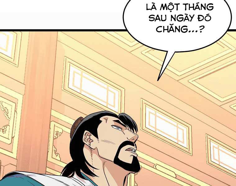Đăng Nhập Murim Chapter 97 - 60