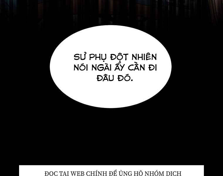 Đăng Nhập Murim Chapter 97 - 62