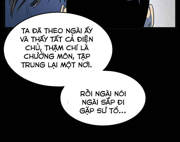 Đăng Nhập Murim Chapter 97 - 65