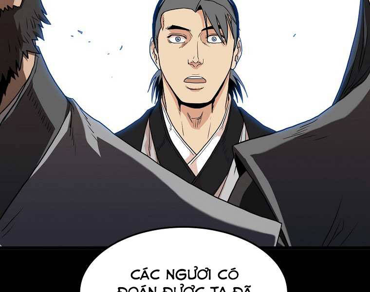 Đăng Nhập Murim Chapter 97 - 70