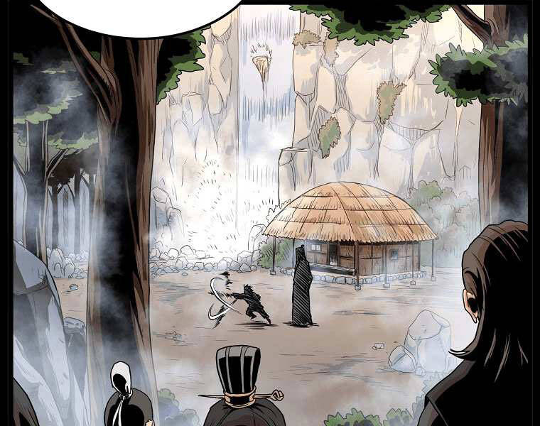 Đăng Nhập Murim Chapter 97 - 73
