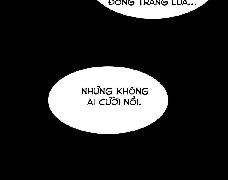 Đăng Nhập Murim Chapter 97 - 75