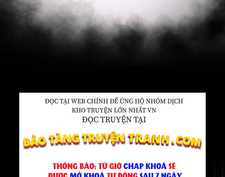 Đăng Nhập Murim Chapter 97 - 78