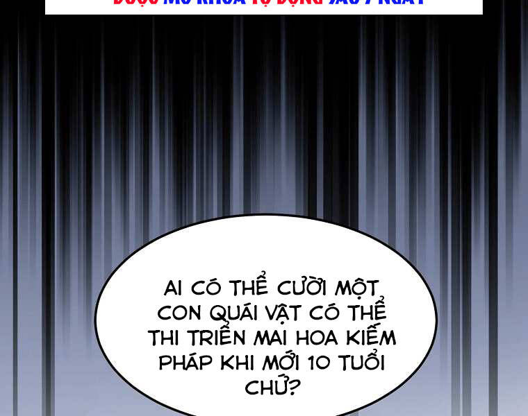 Đăng Nhập Murim Chapter 97 - 79