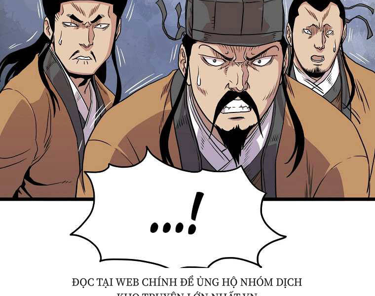 Đăng Nhập Murim Chapter 97 - 81