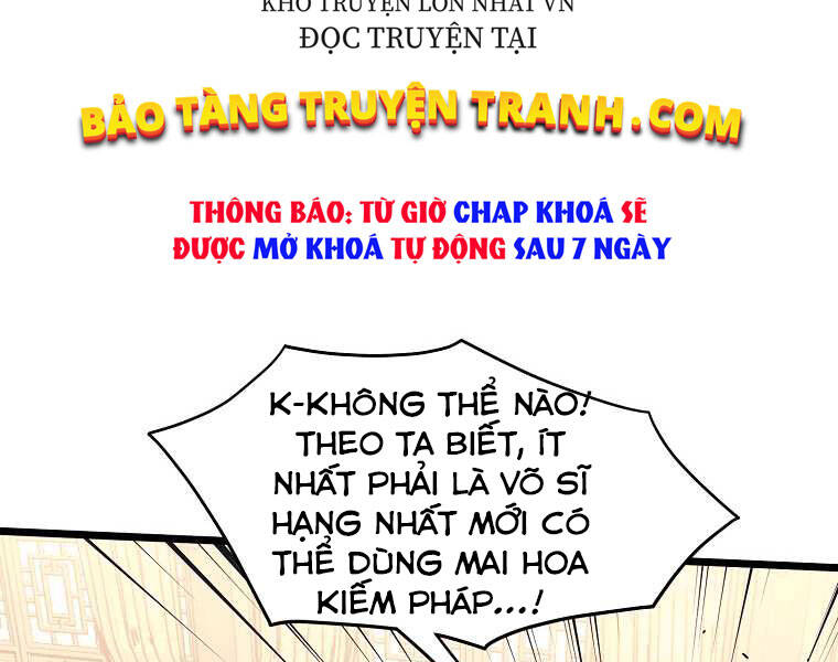 Đăng Nhập Murim Chapter 97 - 82