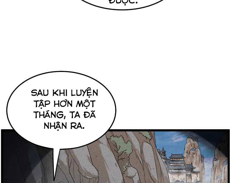 Đăng Nhập Murim Chapter 97 - 85