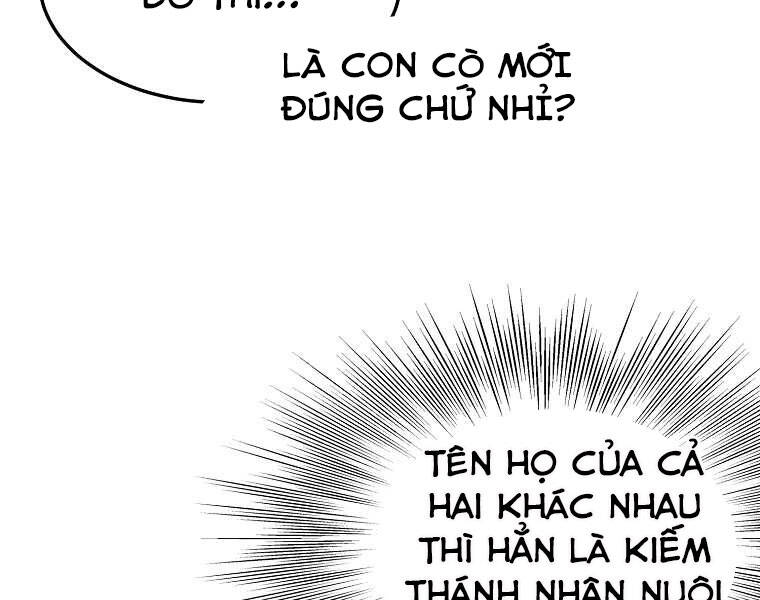 Đăng Nhập Murim Chapter 97 - 10