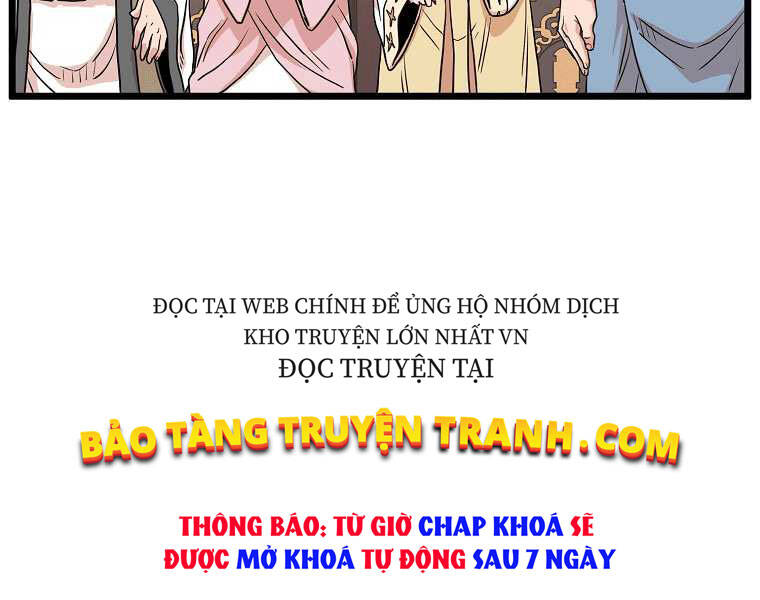 Đăng Nhập Murim Chapter 97 - 95