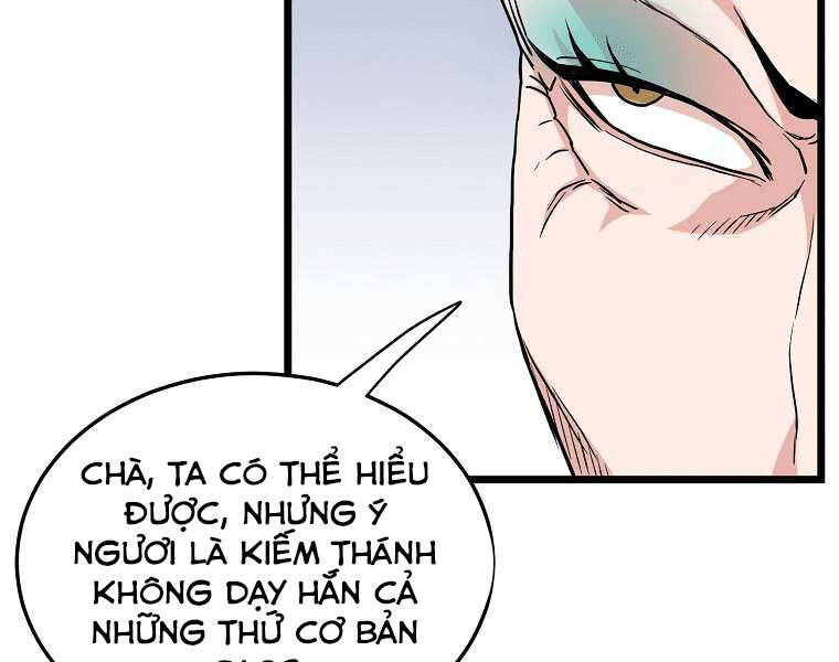Đăng Nhập Murim Chapter 98 - 103