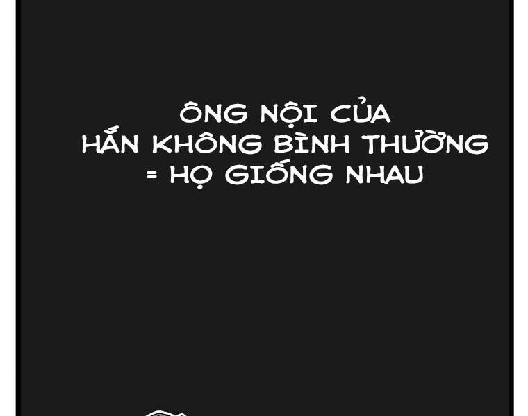 Đăng Nhập Murim Chapter 98 - 107