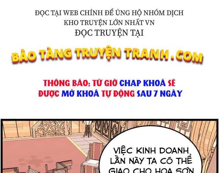 Đăng Nhập Murim Chapter 98 - 109