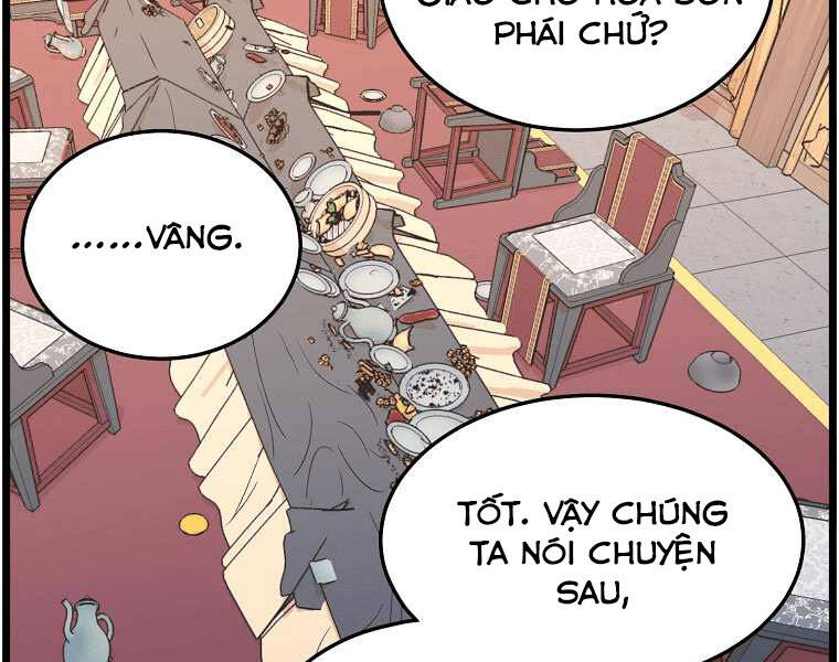 Đăng Nhập Murim Chapter 98 - 110
