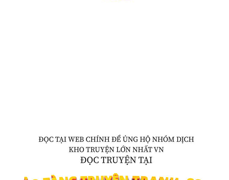 Đăng Nhập Murim Chapter 98 - 120
