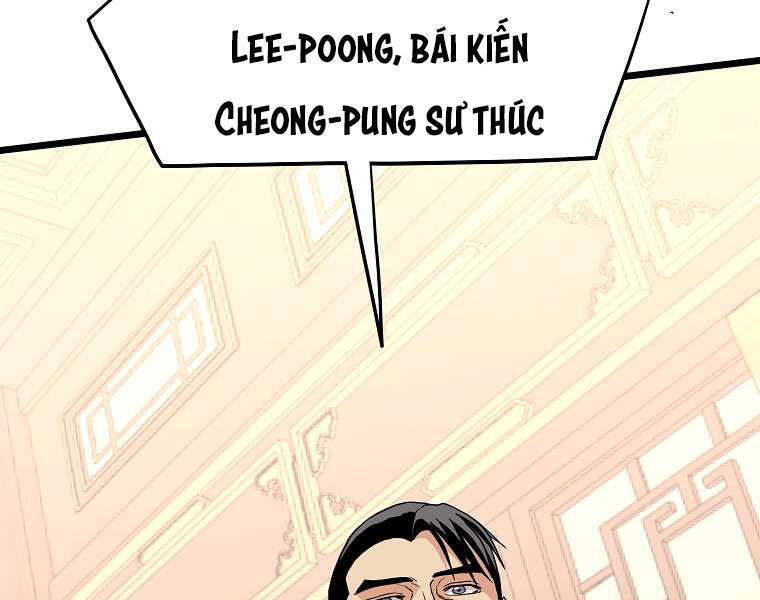 Đăng Nhập Murim Chapter 98 - 13