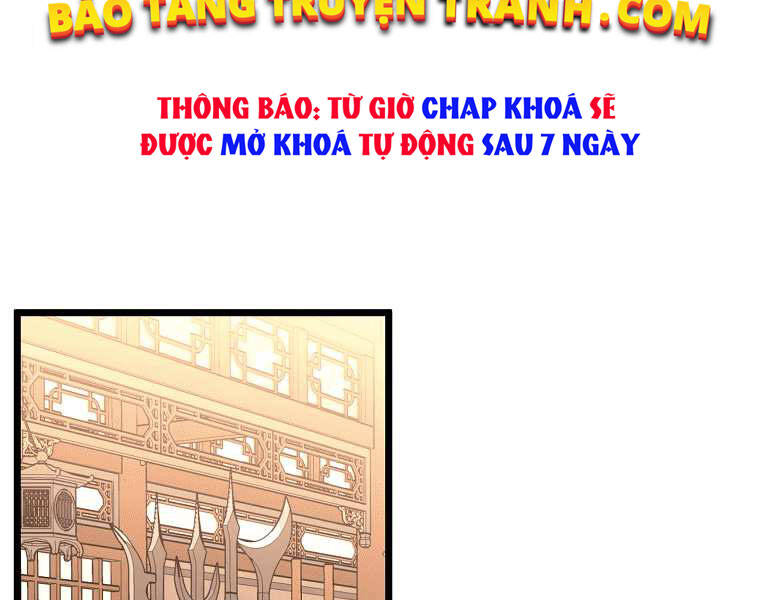 Đăng Nhập Murim Chapter 98 - 121
