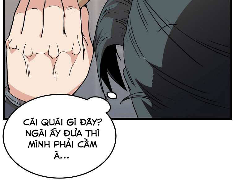 Đăng Nhập Murim Chapter 98 - 150