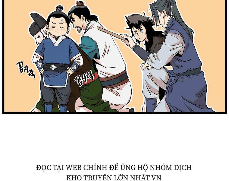 Đăng Nhập Murim Chapter 98 - 159
