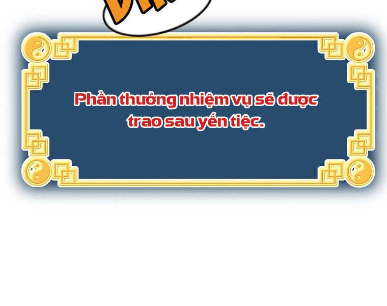 Đăng Nhập Murim Chapter 98 - 177