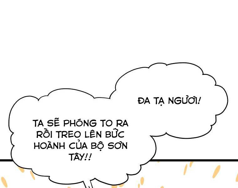 Đăng Nhập Murim Chapter 98 - 183