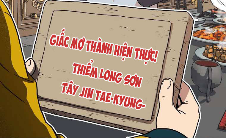 Đăng Nhập Murim Chapter 98 - 188