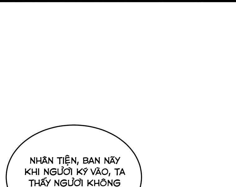 Đăng Nhập Murim Chapter 98 - 189