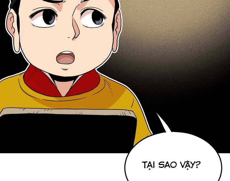 Đăng Nhập Murim Chapter 98 - 191