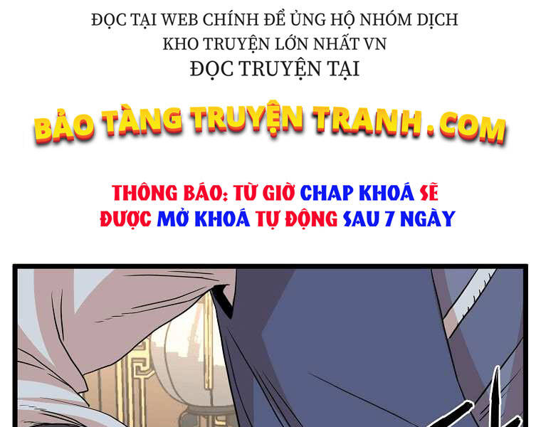 Đăng Nhập Murim Chapter 98 - 195