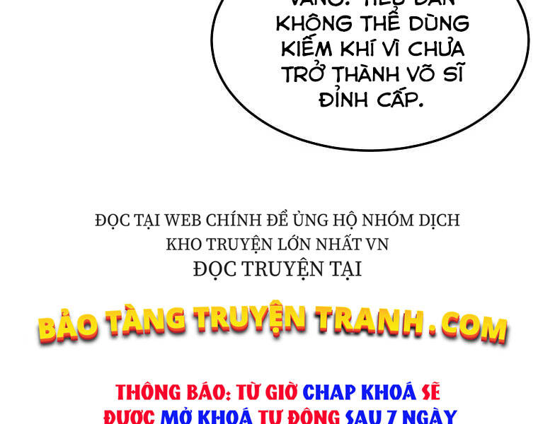 Đăng Nhập Murim Chapter 98 - 200