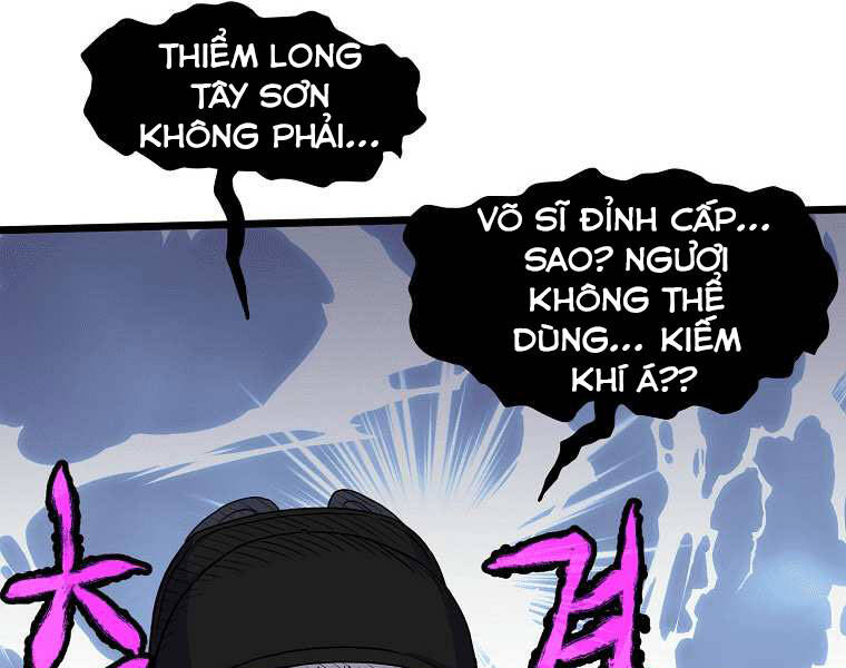 Đăng Nhập Murim Chapter 98 - 205