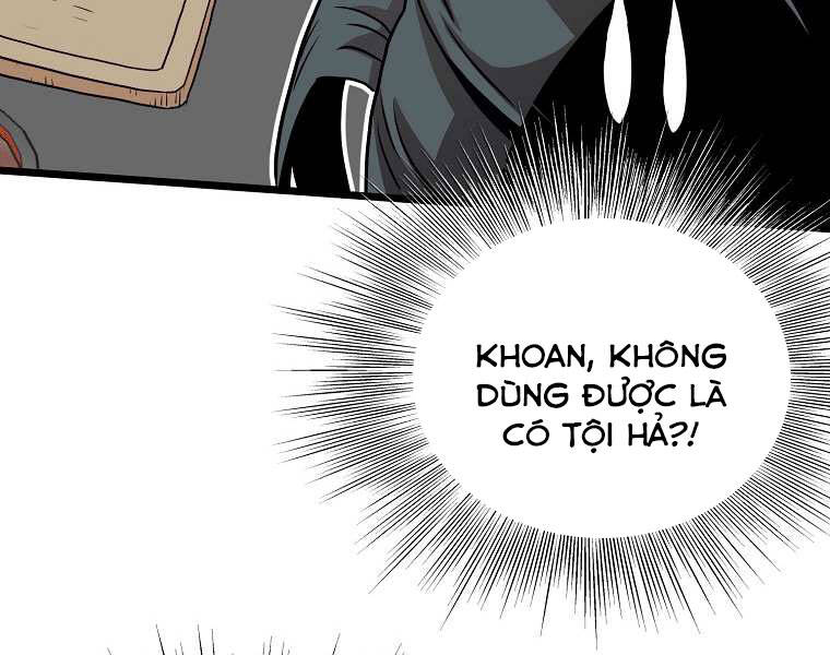 Đăng Nhập Murim Chapter 98 - 207